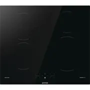 Płyta grzewcza Gorenje indukcyjna Gi6401Bsc 60Cm Powerboost  3838782702341