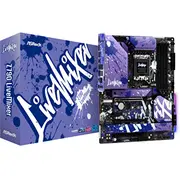 Płyta główna Asrock Z790 Livemixer  4710483940897