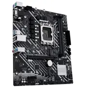 Asus Prime H610M-E D4-Csm  4711081514800 Pl-S1700-Asu-111