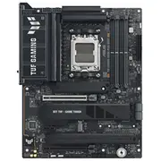 Mātesplate Asus Tuf Gaming X870E-Plus Wifi7  90Mb1M70-M0Eay0 4711636100342 Plyasuam50062