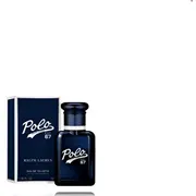 Ralph Lauren Polo 67 Smaržas Edt 40 ml  3605972910288