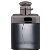 Ralph Lauren Ralphs Club Tualetes ūdens Edt 50Ml  3605972917768