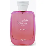 Rasasi Hawas Parfimērijas ūdens Edp 100Ml  614514178072