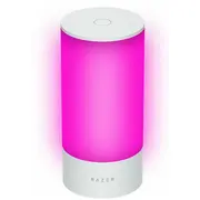 Razer Aethe Viedā lampa  Rz43-04070100-Rgwb 8886419377993