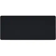 Razer Gigantus V2 Xxl Peles Paliktņi 940 x 410Mm  Rz02-03330400-R3M1 8886419318552