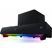 Razer Leviathan V2  Rz05-03920100-R3G1 8886419379041 85219000