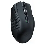 Peles Razer Naga V2 Hyperspeed Rz01-03600100-R3G1  8886419334002
