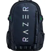Razer Rogue 15.6 V3, Chromatic  Rc81-03640116-0000 8886419387190 42029110