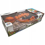Real Wild, Rc milzu Anaconda  20262 5713396202624