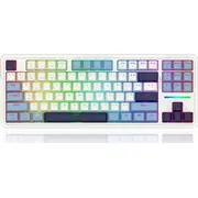 Redragon K728Wbb-Rgb-Pro Antonium Pro  6950376728319 Kl-G-Rdrg-100