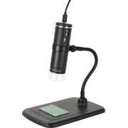 Reflecta Digi mikroskops ar Wi-Fi 2.0  66146 4005039661464
