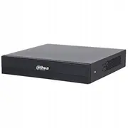 Rejestrator Ahd, Hd-Cvi, Hd-Tvi, Cvbs, Ip Xvr1B08-I/T 8 Kanałów Dahua  6939554956775
