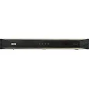 Reģistrators Bcs Ip Poe 16 kanālu P-Nvr1602-A-4K-16P5L  Bcs-P-Nvr1602-A-4K-16P5L 5904890714618
