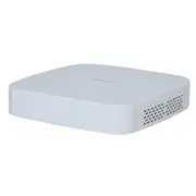Reģistrators Dahua Technology - 4 kanālu Nvr2104-S3  6923172533159