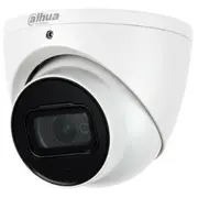 Rejestrator Dahua Technology Kamera Ahd, Hd-Cvi, Hd-Tvi, Pal Hac-Hdw2802T-A-0280B-S2-Dip - 8.3NbspMpx, 4K Uhd 2.8NbspMm  6923172580481