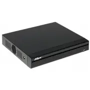 Reģistrators Dahua Technology Nvr4108Hs-4Ks2/L  1793588 6939554981500
