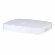 Ip videoierakstītājs Dahua Nvr2108-8P-4Ks3  6923172573551