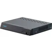 Reolink Nvs8 Pn-8-Nhd  Nvs8Nhd 6975253984398 Ciprlnrej0007