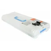 Resttonerbehälter Canon Wt-202  Waste Toner Box 100K 5704174198246