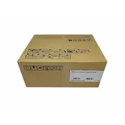 Ricoh Trommeles bloks Sp4500 407324  4961311885365 riunsp450000