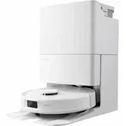 Roborock Qrevo Plus Saugroboter weiß  R100053 6970995789416 158309