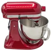 Planetārais robots Kitchenaid 5Ksm175Pseer  5413184400286