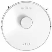 Robots putekļu sūcējs Aeno Rc2S  Arc0002S 5291485011383