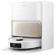 Robot sprzątający Dreame Mova V50 Ultra Complete  Uc 6977728943794