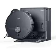 Robots putekļu sūcējs Jonr X1 Max  6974050310362
