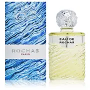 Rochas Edt 220 ml  3386460082112