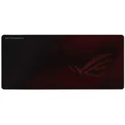 Asus Rog Scabbard Ii  90Mp0210-Bpua00 4718017832670 My-P-Asu-026