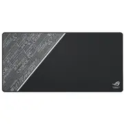 Asus Rog Sheath  90Mp00K3-B0Ua00 4718017608749 My-P-Asu-021