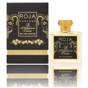Roja Parfums A Midsummer Dream Smaržas Edp 100Ml  5060399674775