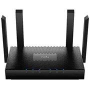 Router Mesh Wr3000 Gigabit Wifi Ax3000  6971690792831 Kmcudrxwx000006