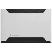 Router Mikrotik Chateau Lte7 D53G-5Hacd2Hnd-TcR11E-Lte7  4752224010100