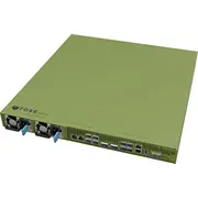 Router Mikrotik Rds2216 Rds2216-2Xg-4S4Xs-2Xq  4752224009340