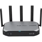 Router Ruijie Rg-Eg105Gw-X  6971693273719