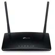 Maršrutētājs Tp-Link Archer Mr200  6935364092740