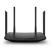 Tp-Link Wl-Router Archer Vr300 Ac1200 Vdsl/Adsl/Modem  6935364081942 Kiltplrou0087