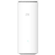 Router Zte Z1320 Wifi6 biały  5902002270335 Kmztel000000043