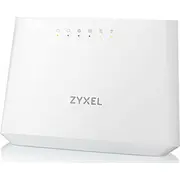 Maršrutētājs Zyxel Vmg3625 Vmg3625-T50B-Eu02V1F  4718937620777