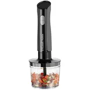 Russell Hobbs Rokas blenderis Desire Black 27141-56 2714156  5038061162875 166630