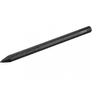 Lenovo Digitālais pildspalva ar 2 pogām bezvadu Black brūnā kastē priekš Thinkcentre M75T Gen 11W5, Thinkpad X1 Extreme 5 21De, Z13 1 21D2, 21D3  4X81H95637 195892053316