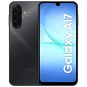 Samsung A175F A17 128Gb, black De  Sm-A175Fzkbeub 8806097651192