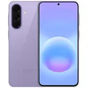 Samsung A576B A57 5G 256Gb, lilac  Sm-A576Bzvdeue 8806099025892