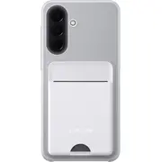 Samsung Card Slot Case do Galaxy A57 jasnoszary  Ef-Oa576Tjegww 8806099037772 Tor-Gsm-Sam-0810