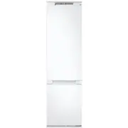 Samsung Saldētava-Saldētava Brb70F30Aes0Eo 193 Cm  8806097060642
