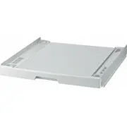 Samsung savienotājs Skk-Udw  8806090760808