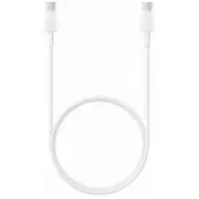 Samsung Ep-Da705Bwegww Vads Type-C /  3A 1M 8801643993542