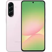 Samsung Galaxy A56 5G 128Gb Awesome Pink  Sm-A566Bliaeub 8806095982762